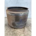 DETROIT DIESEL DD15 DPF (Diesel Particulate Filter) thumbnail 6