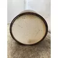 DETROIT DIESEL DD15 DPF (Diesel Particulate Filter) thumbnail 7