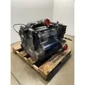 DETROIT DIESEL DD15 DPF (Diesel Particulate Filter) thumbnail 7