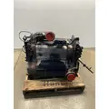 DETROIT DIESEL DD15 DPF (Diesel Particulate Filter) thumbnail 8