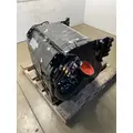 DETROIT DIESEL DD15 DPF (Diesel Particulate Filter) thumbnail 10