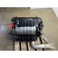 DETROIT DIESEL DD15 DPF (Diesel Particulate Filter) thumbnail 11