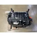 DETROIT DIESEL DD15 DPF (Diesel Particulate Filter) thumbnail 12