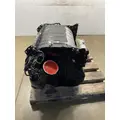 DETROIT DIESEL DD15 DPF (Diesel Particulate Filter) thumbnail 2