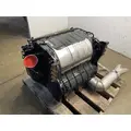 DETROIT DIESEL DD15 DPF (Diesel Particulate Filter) thumbnail 3