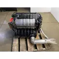 DETROIT DIESEL DD15 DPF (Diesel Particulate Filter) thumbnail 4