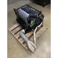 DETROIT DIESEL DD15 DPF (Diesel Particulate Filter) thumbnail 5