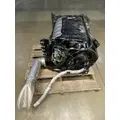 DETROIT DIESEL DD15 DPF (Diesel Particulate Filter) thumbnail 6