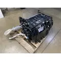 DETROIT DIESEL DD15 DPF (Diesel Particulate Filter) thumbnail 7