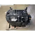 DETROIT DIESEL DD15 DPF (Diesel Particulate Filter) thumbnail 8
