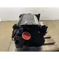 DETROIT DIESEL DD15 DPF (Diesel Particulate Filter) thumbnail 9