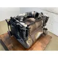 DETROIT DIESEL DD15 DPF (Diesel Particulate Filter) thumbnail 1