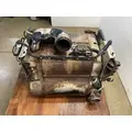 DETROIT DIESEL DD15 DPF (Diesel Particulate Filter) thumbnail 2