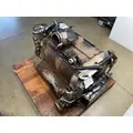 DETROIT DIESEL DD15 DPF (Diesel Particulate Filter) thumbnail 3