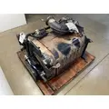 DETROIT DIESEL DD15 DPF (Diesel Particulate Filter) thumbnail 4
