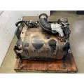 DETROIT DIESEL DD15 DPF (Diesel Particulate Filter) thumbnail 5