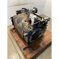 DETROIT DIESEL DD15 DPF (Diesel Particulate Filter) thumbnail 6