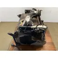 DETROIT DIESEL DD15 DPF (Diesel Particulate Filter) thumbnail 7