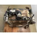 DETROIT DIESEL DD15 DPF (Diesel Particulate Filter) thumbnail 8