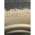 DETROIT DIESEL DD15 DPF (Diesel Particulate Filter) thumbnail 9