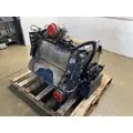 DETROIT DIESEL DD15 DPF (Diesel Particulate Filter) thumbnail 1