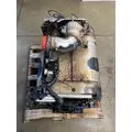 DETROIT DIESEL DD15 DPF (Diesel Particulate Filter) thumbnail 10
