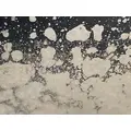 DETROIT DIESEL DD15 DPF (Diesel Particulate Filter) thumbnail 11