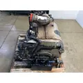 DETROIT DIESEL DD15 DPF (Diesel Particulate Filter) thumbnail 2