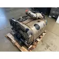 DETROIT DIESEL DD15 DPF (Diesel Particulate Filter) thumbnail 3