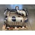 DETROIT DIESEL DD15 DPF (Diesel Particulate Filter) thumbnail 4