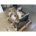 DETROIT DIESEL DD15 DPF (Diesel Particulate Filter) thumbnail 5