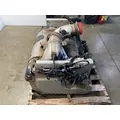 DETROIT DIESEL DD15 DPF (Diesel Particulate Filter) thumbnail 6