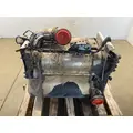 DETROIT DIESEL DD15 DPF (Diesel Particulate Filter) thumbnail 7