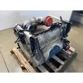 DETROIT DIESEL DD15 DPF (Diesel Particulate Filter) thumbnail 8