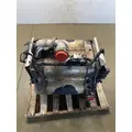 DETROIT DIESEL DD15 DPF (Diesel Particulate Filter) thumbnail 9