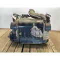 DETROIT DIESEL DD15 DPFs & DOCs thumbnail 4