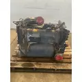 DETROIT DIESEL DD15 DPFs & DOCs thumbnail 2