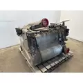 DETROIT DIESEL DD15 DPFs & DOCs thumbnail 4