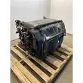 DETROIT DIESEL DD15 DPFs & DOCs thumbnail 7