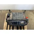 DETROIT DIESEL DD15 DPFs & DOCs thumbnail 9