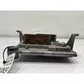 DETROIT DIESEL DD15 ECM (EGR Maintenance Reminder) thumbnail 2