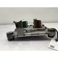 DETROIT DIESEL DD15 ECM (EGR Maintenance Reminder) thumbnail 3