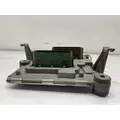 DETROIT DIESEL DD15 ECM (EGR Maintenance Reminder) thumbnail 4