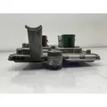 DETROIT DIESEL DD15 ECM (EGR Maintenance Reminder) thumbnail 5