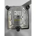 DETROIT DIESEL DD15 ECM (EGR Maintenance Reminder) thumbnail 6