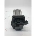 DETROIT DIESEL DD15 ECM thumbnail 2