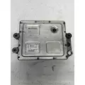DETROIT DIESEL DD15 ECM thumbnail 2