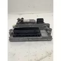 DETROIT DIESEL DD15 ECM thumbnail 3