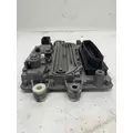 DETROIT DIESEL DD15 ECM thumbnail 4