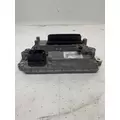 DETROIT DIESEL DD15 ECM thumbnail 5